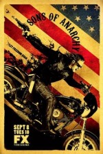 Watch Sons of Anarchy 9movies